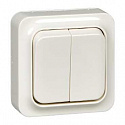 Schneider Electric: LEX1834516STR