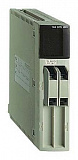 Schneider Electric: TSXDMY28FKC