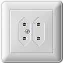 Schneider Electric: RS6-253-18