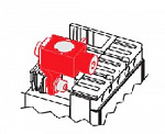 ABB: 1SDA064185R1