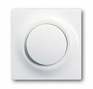 ABB: 2CKA001753A0007