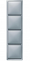 Schneider Electric: MTN481460