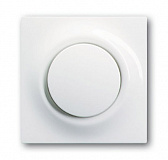 ABB: 2CKA001753A0007