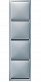 Schneider Electric: MTN481460