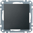 Schneider Electric: MTN391814
