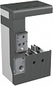 ABB: 1SDA067125R1