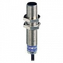 Schneider Electric: XS612B4PAL2
