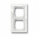 ABB: 2CKA001753A4122