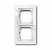 ABB: 2CKA001753A4122