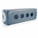 ABB: SK1700182