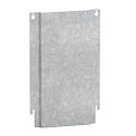 Schneider Electric: VW3A93115