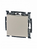 ABB: 2CKA001012A2149