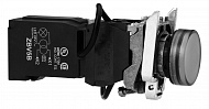 Schneider Electric: XB5AV5B1