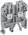 IEK: YZN30-004-K03