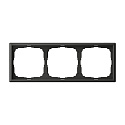 Systeme Electric: GAL001403