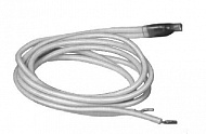 ABB: GHC0110003R0001