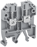 IEK: YZN30-004-K03