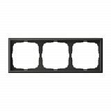 Systeme Electric: GAL001403