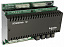Вычислитель scadapack 32 rtu,2 run,iec61131, 24b,ssr Schneider Electric. Вид 1.