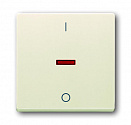 ABB: 2CKA001751A2742