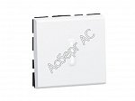 Legrand: 077042