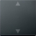 Schneider Electric: MTN586314