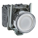 Schneider Electric: XB4BWCUST03