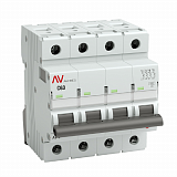 EKF: mcb6-4-63C-av