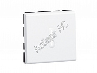 Legrand: 077042