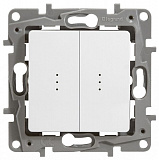 Legrand: 672216