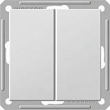 Schneider Electric: VS616-256-1-86