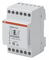 ABB: 2CSM228695R0812