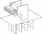 Schneider Electric: KTA2000ER34