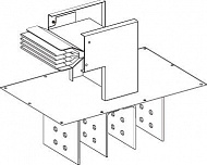 Schneider Electric: KTA2000ER34