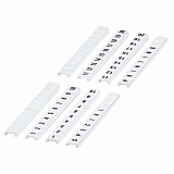 Schneider Electric: NSYTRABF640