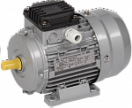 IEK: DRV056-B4-000-2-1510