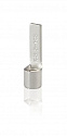 ABB: 7TCA301010R0041