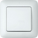Systeme Electric: VS16-119-B