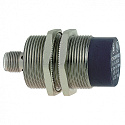 Schneider Electric: XS2M30MB250K