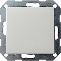 GIRA: G012603