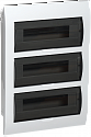 IEK: MKP12-V-04-45-41