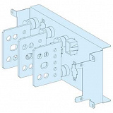 Schneider Electric: 04429