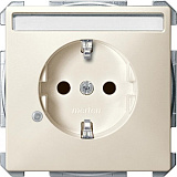 Schneider Electric: MTN2303-4044