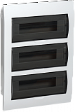 IEK: MKP12-V-04-45-41