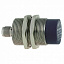 инд. датчик,15мм,м30,24-230в,1нз,2 пров. Schneider Electric. Вид 1.