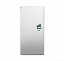 ABB: 2CKA006220A0541