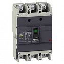 Schneider Electric: EZC250F3225