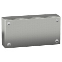 Schneider Electric: NSYSBX15308 Schneider Electric: NSYSBX15308