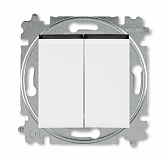 ABB: 2CHH598745A6062