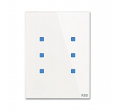 ABB: 2CKA006300A1602